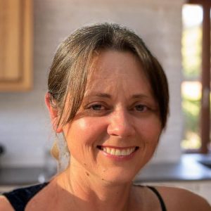 hifibubble about me image headshot.